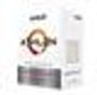 amd-athlon-220ge-am4-processor-yd220gc6fbbox-1000px-v1-0002_sml.jpg