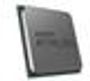 amd-athlon-220ge-am4-processor-yd220gc6fbbox-1000px-v1-0003_sml.jpg