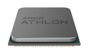 amd-athlon-220ge-am4-processor-yd220gc6fbbox-1000px-v1-0004.jpg
