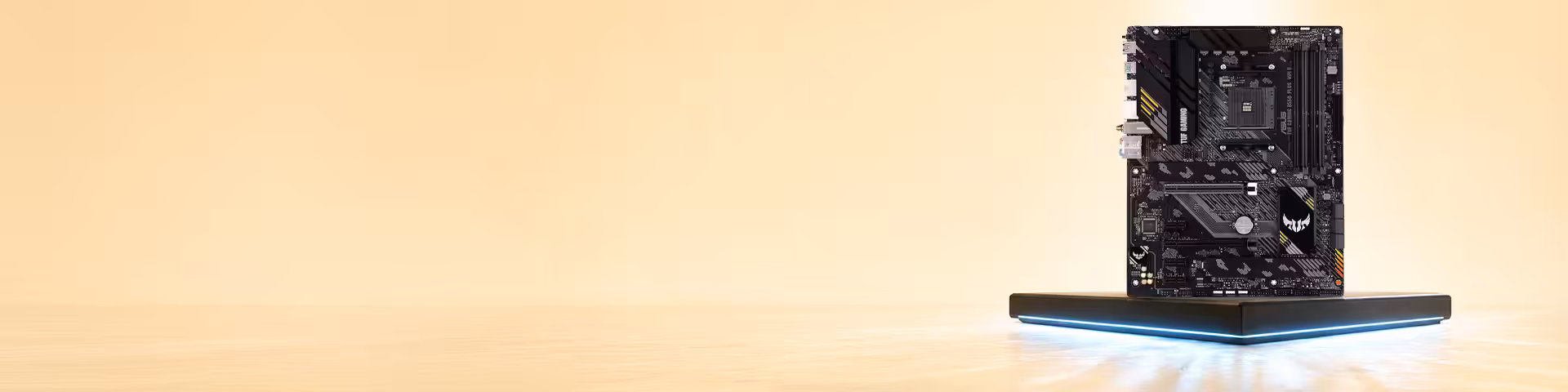 Preset 1