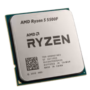 amd-dyzen-5-5500f-1200px-v3_sml.avif