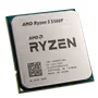 amd-dyzen-5-5500f-1200px-v3_sml.avif