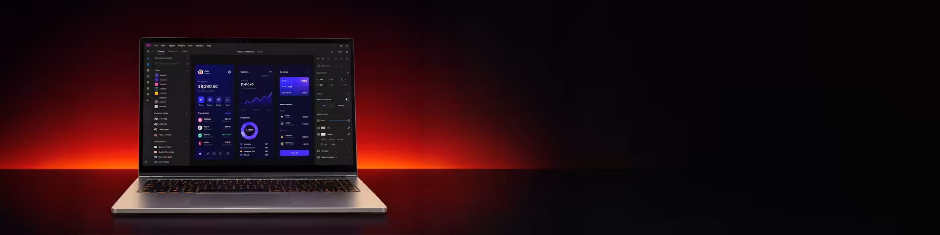 AMD Ryzen Laptops available from Evetech South Africa