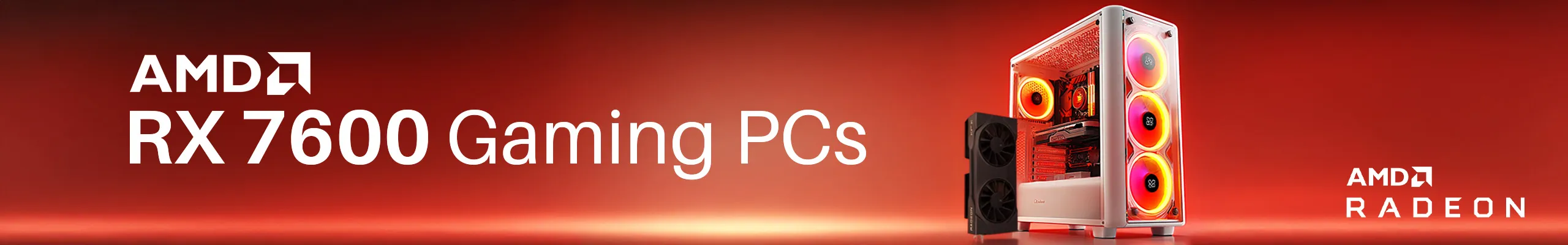 ๐ฅ Top 5 Reasons to Buy AMD Radeon RX 7600 Graphics Card ๐ฎ ๐ฅ Top 5 Reasons to Buy AMD Radeon RX 7600 Graphics Card ๐ฎ