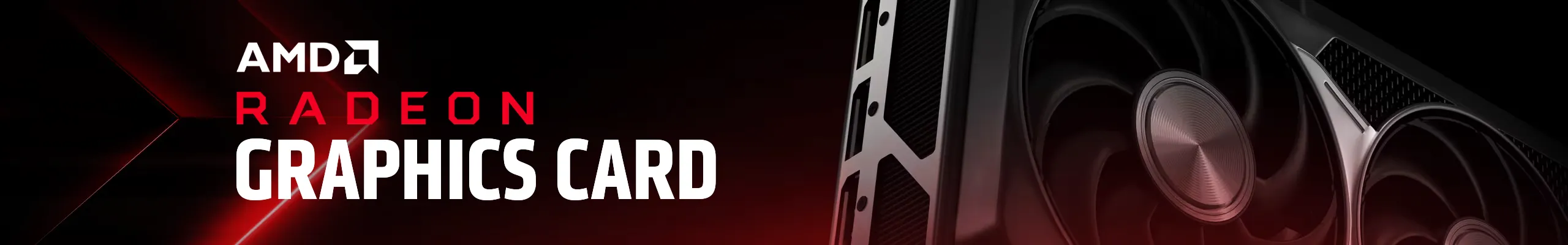 Top 5 Reasons to Choose Radeon Graphics Cards for Optimal Gaming Experience