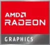 AMD Radeon Graphics