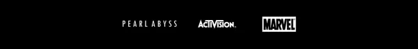 amd radeon rx 9070 graphics cards footer v1