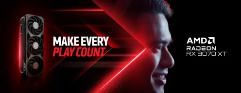 amd radeon rx 9070 graphics cards mobile v1