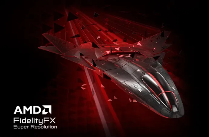amd radeon rx 9070 graphics cards mobile v5