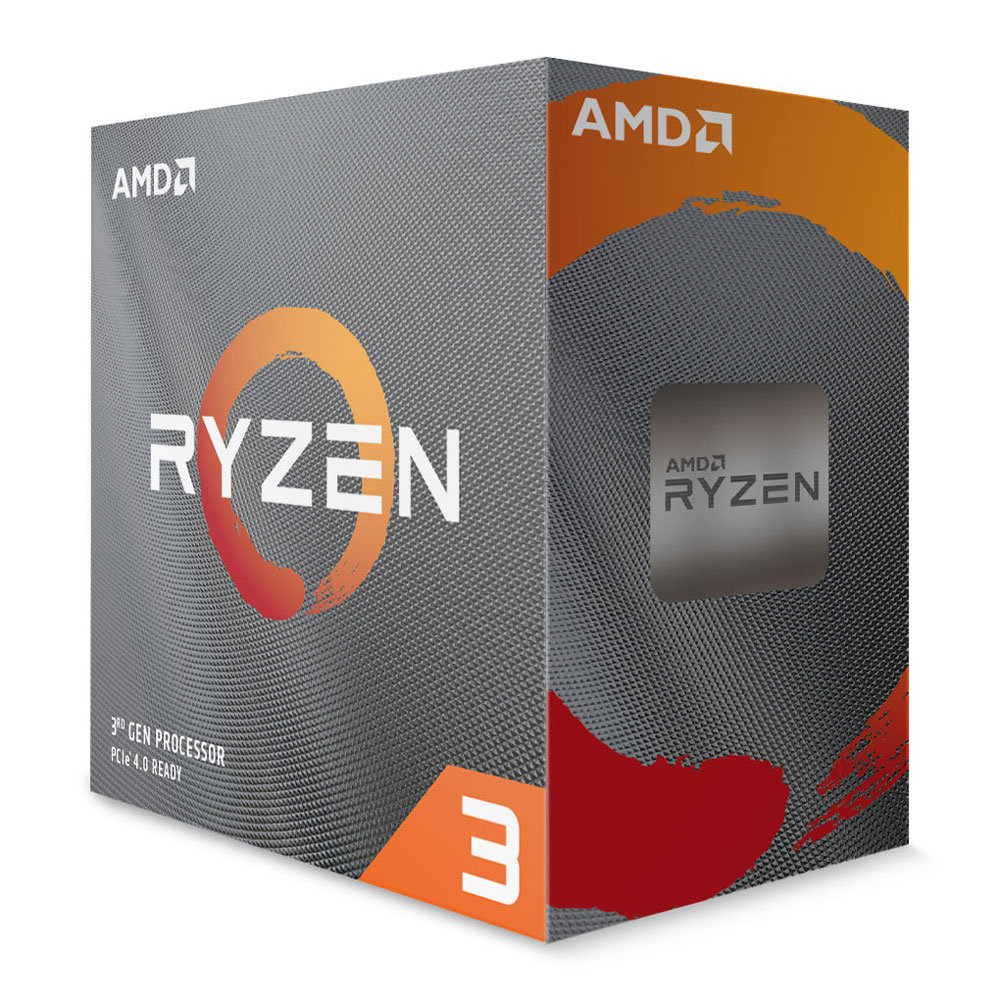 amd-ryzen-3-3100-processor-100-100000284box-1000px-v1-0002.jpg