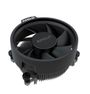 amd-ryzen-3-3100-processor-100-100000284box-1000px-v1-0003.jpg