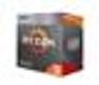 amd-ryzen-3-3200g-processor-south-africa-1000px-v1-0001_sml.jpg