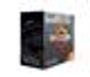 amd-ryzen-3-3200g-processor-south-africa-1000px-v1-0002_sml.jpg