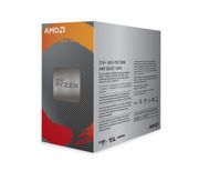RYZEN 3 3200G B450M PRO-M2 MAX 16GB 2666MHz Upgrade Kit - image 8