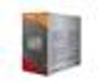 amd-ryzen-3-3200g-processor-south-africa-1000px-v1-0003_sml.jpg