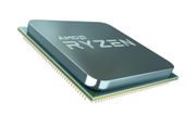 RYZEN 3 3200G B450M PRO-M2 MAX 16GB 2666MHz Upgrade Kit - image 12