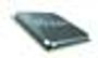 amd-ryzen-3-3200g-processor-south-africa-1000px-v1-0007_sml.jpg