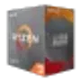 amd-ryzen-3-4100-processor-1000px-v001_sml.webp