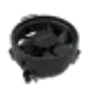 amd-ryzen-3-4100-processor-1000px-v003_sml.webp