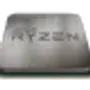 amd-ryzen-3-4100-processor-1000px-v004_sml.webp