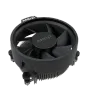 amd-ryzen-3-4100-processor-20000px-v0003.webp