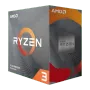 amd-ryzen-3-4100-processor-2000px-v0001.webp