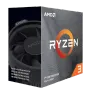 amd-ryzen-3-4100-processor-2000px-v0002.webp