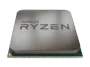 amd-ryzen-3-4100-processor-2000px-v0004.webp
