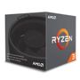 amd-ryzen-3-gallery-1000px-1-v2.jpg