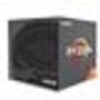 amd-ryzen-3-gallery-1000px-1-v2_sml(2).jpg