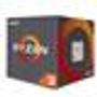 amd-ryzen-3-gallery-1000px-2-v2_sml(2).jpg