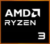 AMD Ryzen 3