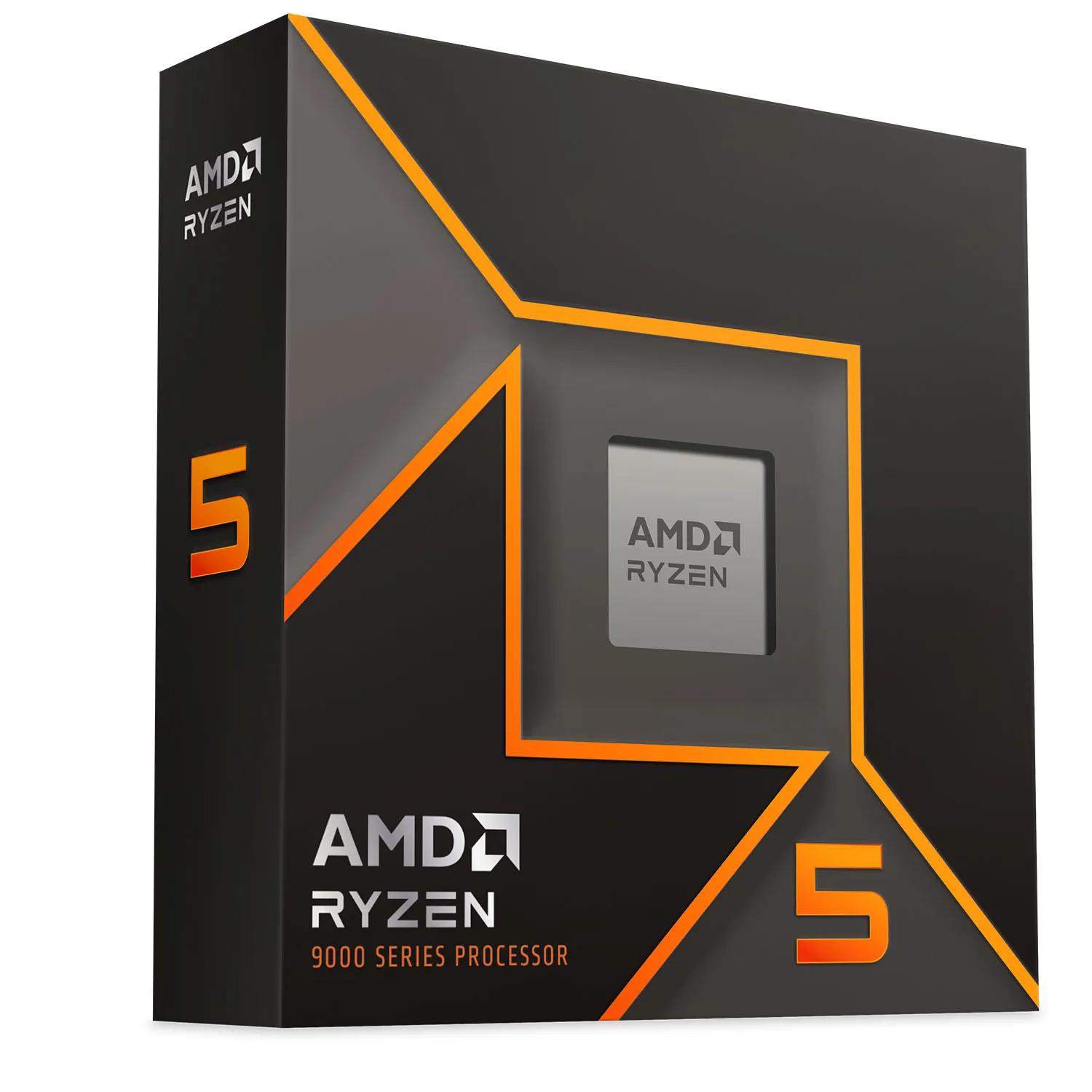 amd-ryzen-5-1500px-v0001.webp