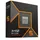 amd-ryzen-5-1500px-v0001_sml.webp