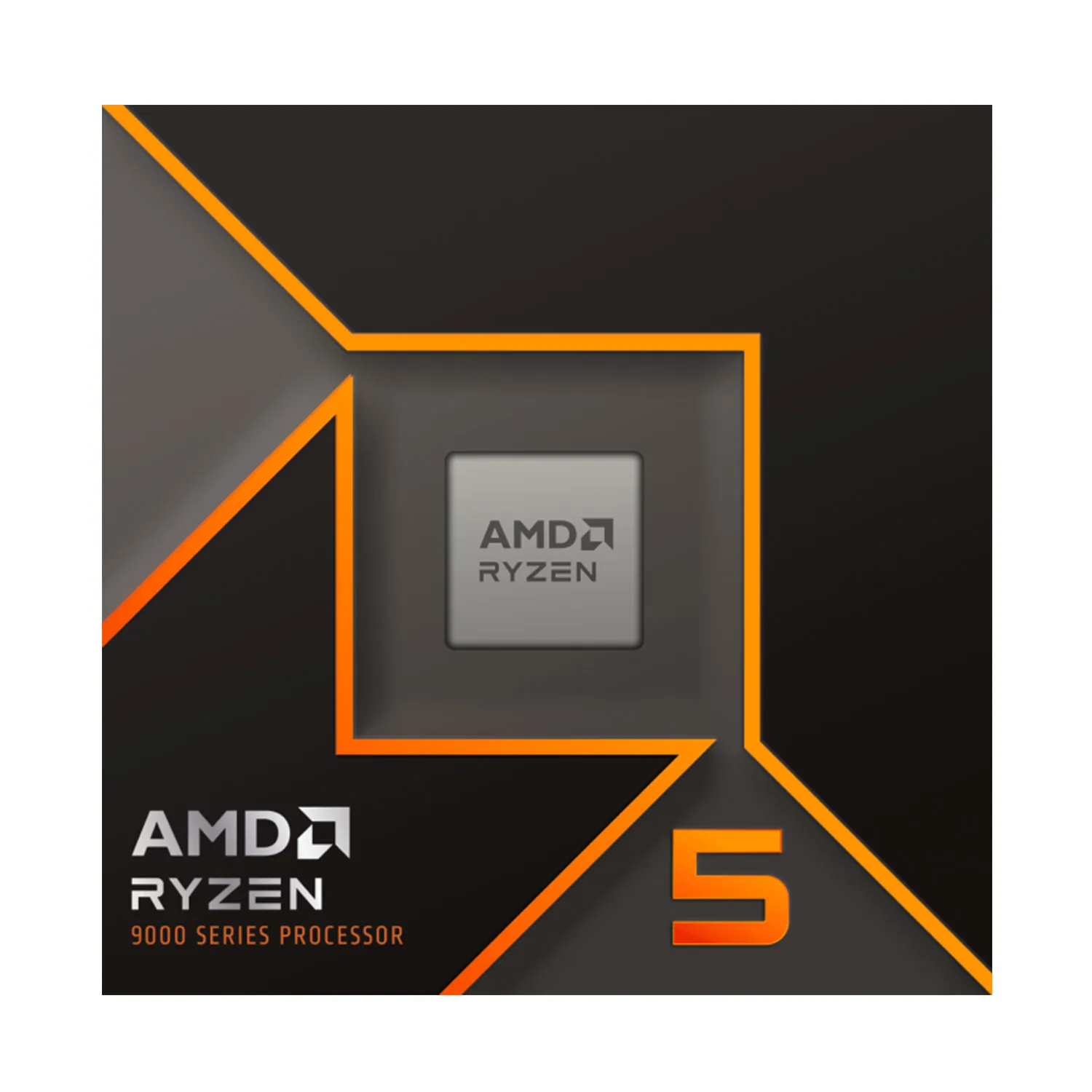 amd-ryzen-5-1500px-v0002.webp