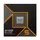 amd-ryzen-5-1500px-v0002_sml.webp