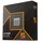 amd-ryzen-5-1500px-v0003_sml.webp