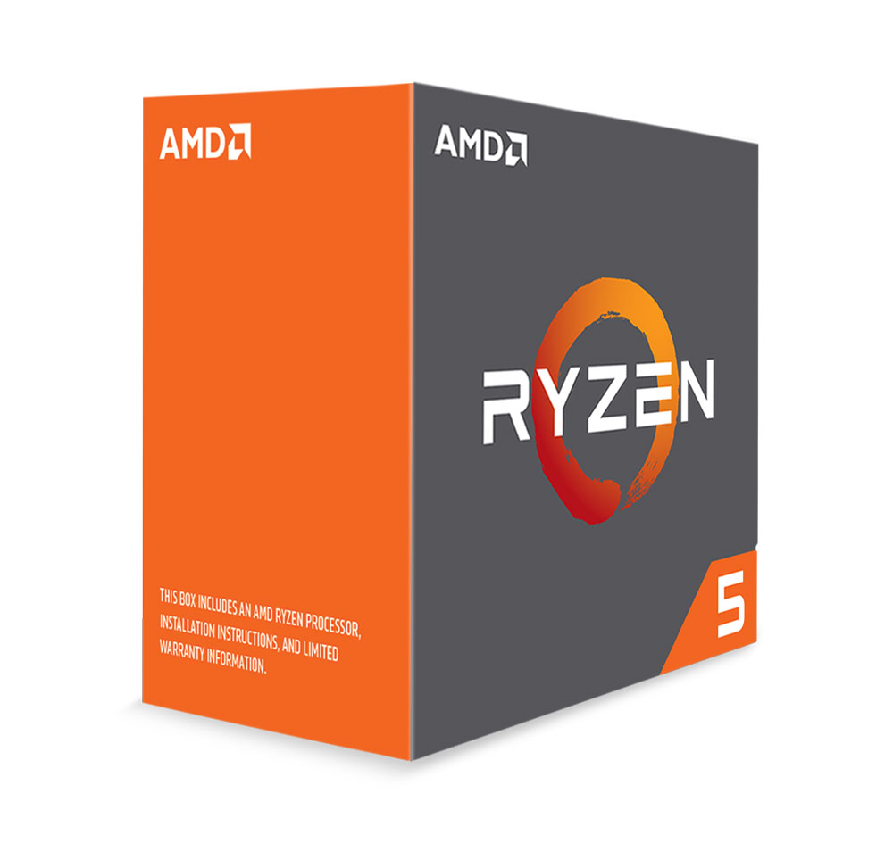 AMD Ryzen 5 5500 CPU AINEX グリスセット AMD Ryzen 5 5500 CPU AINEX