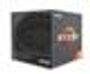 amd-ryzen-5-1600-processor-1000px-1_sml(10).jpg