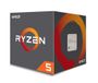 amd-ryzen-5-1600-processor-1000px-2.jpg