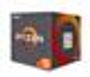 amd-ryzen-5-1600-processor-1000px-2_sml(10).jpg