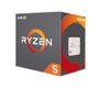 amd-ryzen-5-1600x-processor-1000px-1.jpg