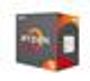 amd-ryzen-5-1600x-processor-1000px-1_sml(3).jpg