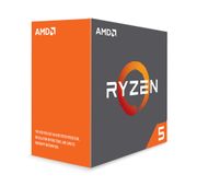 AMD RYZEN 5 1600X Budget Gaming Kit - Free Shipping - South Africa - image 9