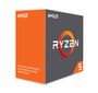 amd-ryzen-5-1600x-processor-1000px-2.jpg