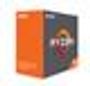 amd-ryzen-5-1600x-processor-1000px-2_sml(3).jpg
