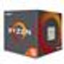amd-ryzen-5-2600-processor-south-africa-1000px-0001-v1_sml.jpg