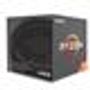 amd-ryzen-5-2600-processor-south-africa-1000px-0002-v1_sml.jpg