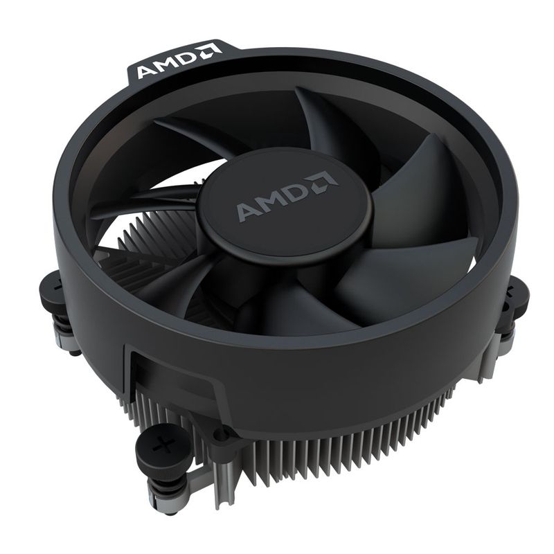 amd-ryzen-5-2600-processor-south-africa-1000px-0003-v1.jpg
