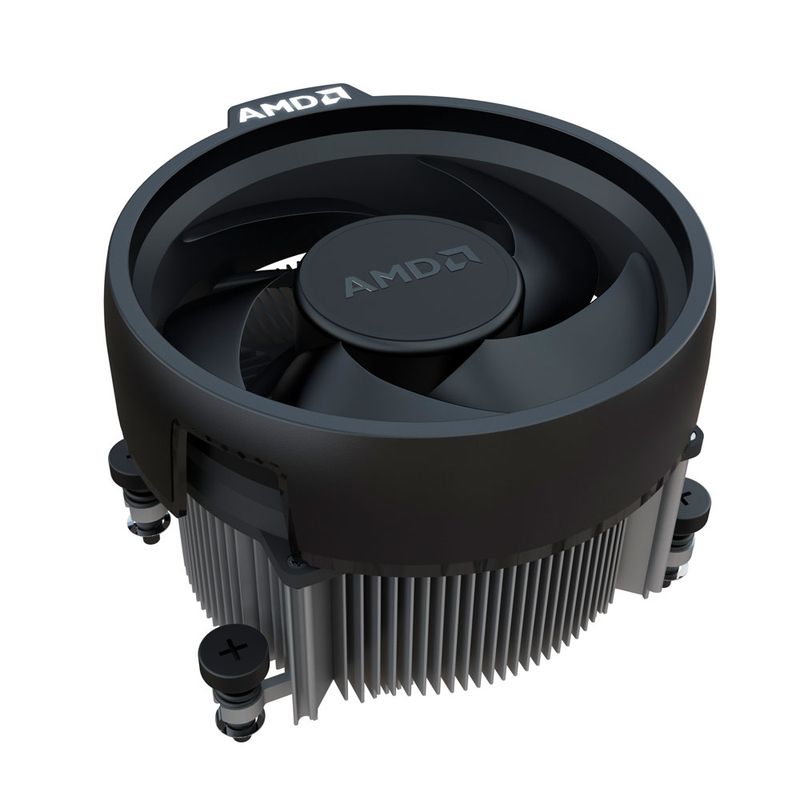 Msi Gtx 1660 Ti Ryzen 2600x Rtx 3060 Ryzen 2600x PC GAMING AMD